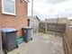 Thumbnail Terraced house for sale in Pelaw Square, Chester Le Street