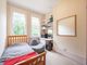 Thumbnail Maisonette for sale in Kylemore House, Mill Hill, London