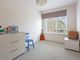 Thumbnail Semi-detached house for sale in Buckler Heights, Poole, Dorset