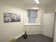Thumbnail Property to rent in Fore Street Business Hub, Office 4, 50 Fore Street, Bodmin