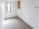 Thumbnail Flat to rent in Spinners Way, Manchester