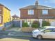 Thumbnail Semi-detached house to rent in Norbett Road, Arnold, Nottingham