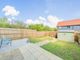 Thumbnail End terrace house for sale in Wren Way, Picket Piece, Andover