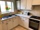 Thumbnail Property to rent in Newington Close, Frome