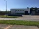 Thumbnail Industrial to let in Unit 54 Springvale Industrial Estate, Cwmbran