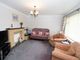 Thumbnail Detached bungalow for sale in Mayfield Road, Whittlesey