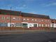 Thumbnail Office to let in 3 And 5 Frascati Way, Maidenhead