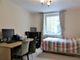 Thumbnail Flat to rent in Cheapside, Brighton