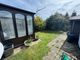 Thumbnail Semi-detached bungalow for sale in Woodlow, Benfleet