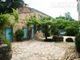 Thumbnail Villa for sale in Najac, Aveyron, Occitanie