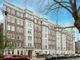 Thumbnail Flat for sale in Grove End Road, London