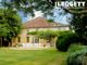 Thumbnail Villa for sale in Miramont-De-Guyenne, Lot-Et-Garonne, Nouvelle-Aquitaine