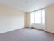Thumbnail Flat for sale in High Street, Montrose