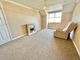 Thumbnail Flat for sale in Grosvenor Road, Weymouth