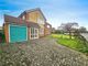 Thumbnail Semi-detached house for sale in Forest Road, Loughborough, Leicestershire