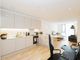Thumbnail Flat for sale in Queen Street, Salford, Greater Manchester