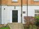 Thumbnail Flat for sale in Charnley Drive, Chapel Allerton, Leeds