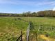 Thumbnail Land for sale in Warlands Lane, Ningwood, Newport