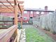Thumbnail Terraced house for sale in Torre Drive, Leeds, West Yorkshire