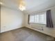 Thumbnail End terrace house to rent in Homestead Road, Hatfield