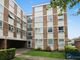 Thumbnail Flat for sale in Forest Court, Unicorn Lane, Mount Nod, Coventry