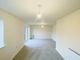 Thumbnail Property to rent in Baker Way, Lichfield