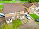Thumbnail Flat for sale in Ochil Court, Irvine, North Ayrshire