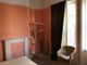 Thumbnail Flat to rent in Balham Station Road, London