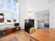 Thumbnail Flat for sale in Belgrave House, Oval, London