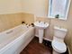 Thumbnail Detached house for sale in Deerness Heights, Stanley, Crook