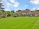 Thumbnail Detached house for sale in The Abbots Grange, Ford Lane, Stawell, Bridgwater