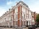 Thumbnail Flat for sale in Observatory Gardens, Kensington