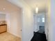 Thumbnail Flat for sale in Derby Road, Risley, Derby