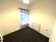 Thumbnail Terraced house to rent in Cross Street, Abertillery