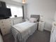 Thumbnail Detached house for sale in Spinkhill View, Renishaw, Sheffield