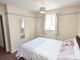 Thumbnail Semi-detached house for sale in Groeswen, Llantwit Major