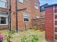 Thumbnail Terraced house for sale in Littleton Road, Salford