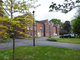 Thumbnail Flat to rent in Dunsley House, Hessle High Road