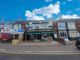 Thumbnail Commercial property for sale in Rookery Road, Handsworth, Birmingham