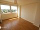 Thumbnail Flat to rent in Wheatlands, Hounslow