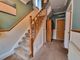 Thumbnail Semi-detached house for sale in Lon Mafon, Sketty, Swansea, City And County Of Swansea.