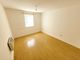 Thumbnail Flat for sale in The Gatehouse, Darlington, Durham