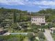 Thumbnail Villa for sale in Chateauneuf Grasse, Mougins, Valbonne, Grasse Area, French Riviera