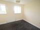 Thumbnail Terraced house to rent in Aaron House, Stokes Terrace, Adbaston