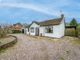 Thumbnail Bungalow for sale in Higher Lane, Rainford, St. Helens
