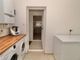 Thumbnail Detached house for sale in Manor Gardens, Saxmundham, Suffolk