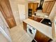 Thumbnail End terrace house for sale in Berwick Crescent, Linwood, Paisley