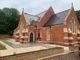 Thumbnail Leisure/hospitality to let in The New Chapel, Greylees, Sleaford