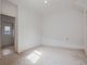 Thumbnail End terrace house for sale in Mere Lane, Rochdale