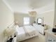 Thumbnail Flat for sale in Wessex Road, Lower Parkstone, Poole, Dorset